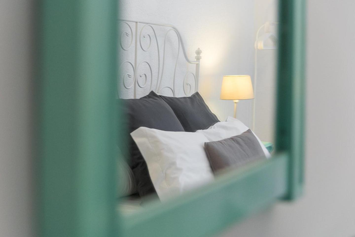 Guestready - Centenary Oporto Cosy Rooms Экстерьер фото