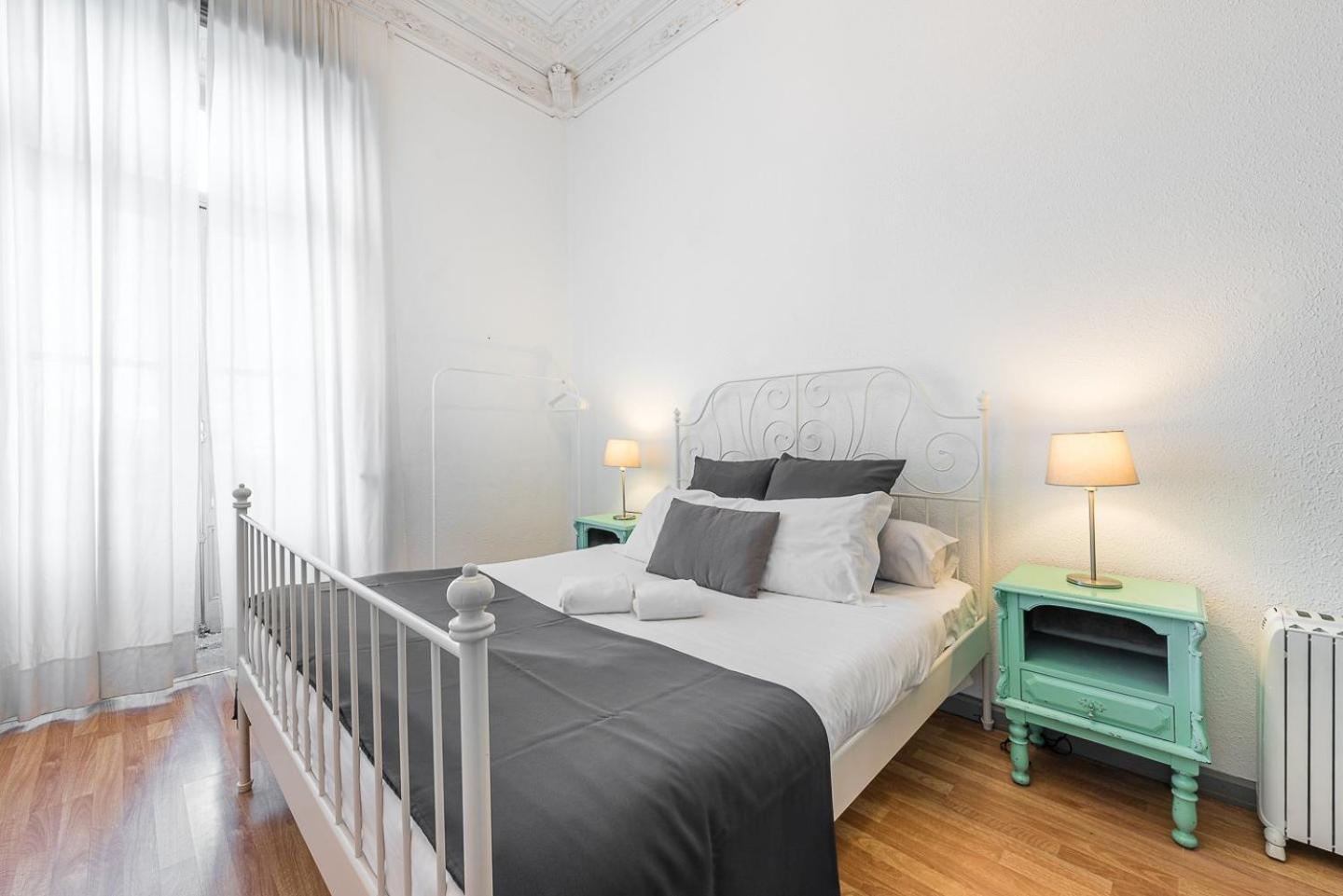 Guestready - Centenary Oporto Cosy Rooms Экстерьер фото