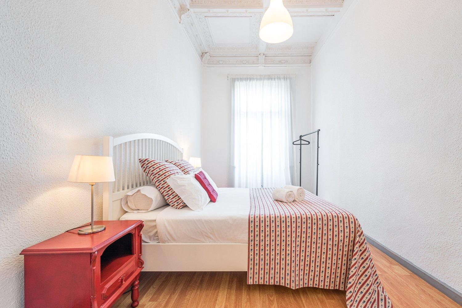 Guestready - Centenary Oporto Cosy Rooms Экстерьер фото