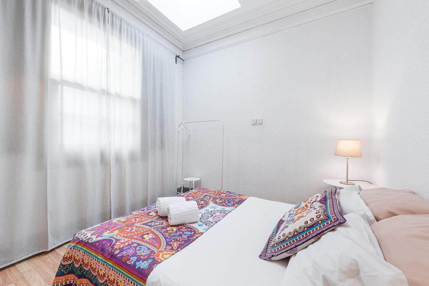 Guestready - Centenary Oporto Cosy Rooms Экстерьер фото